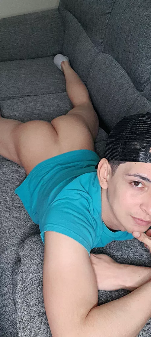 😜😘😘hi