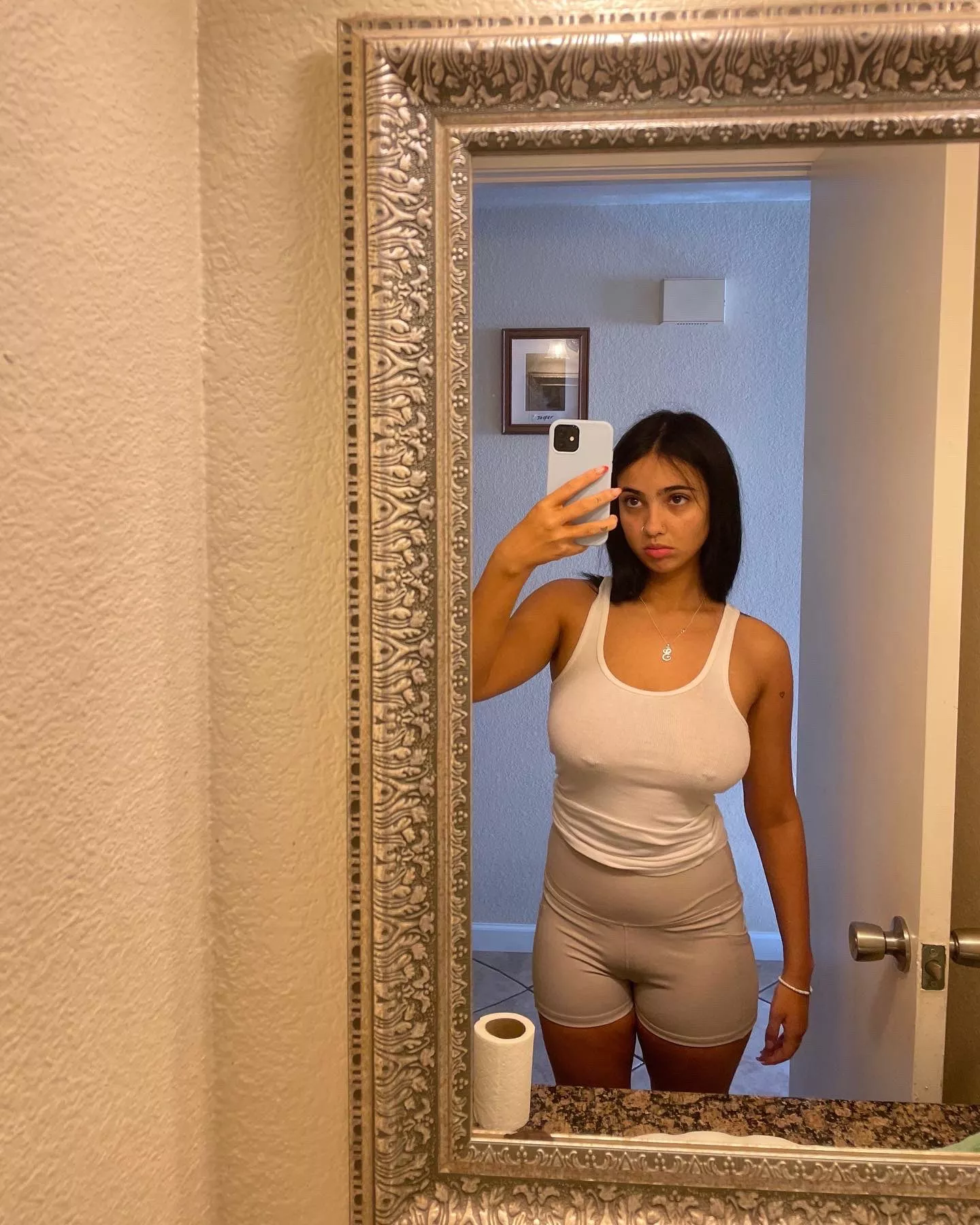 Hi😘💋