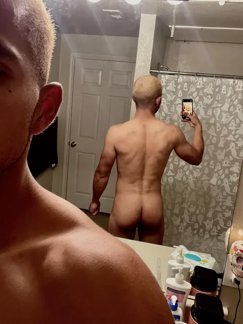 Hi 😋