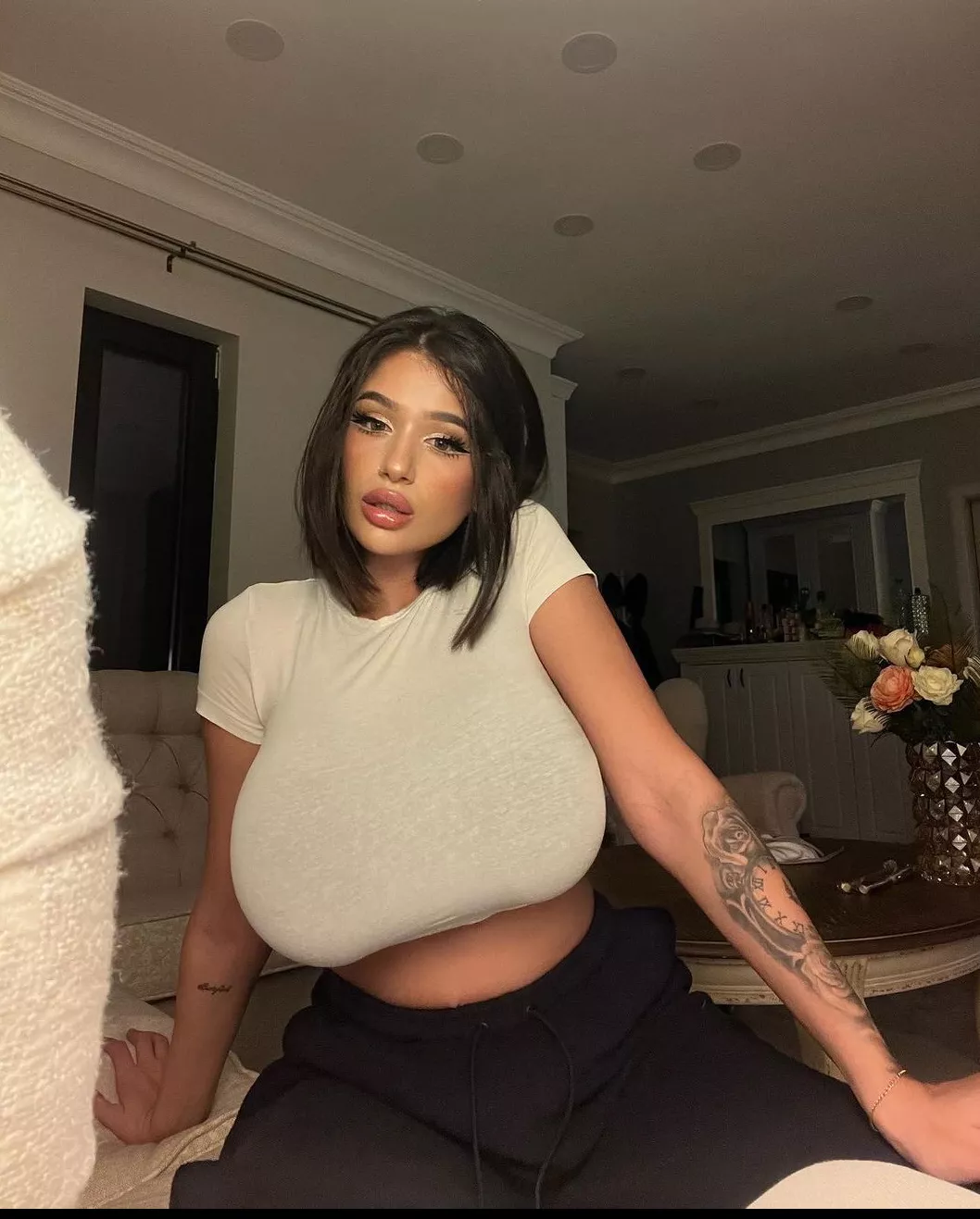 HI!!!!
