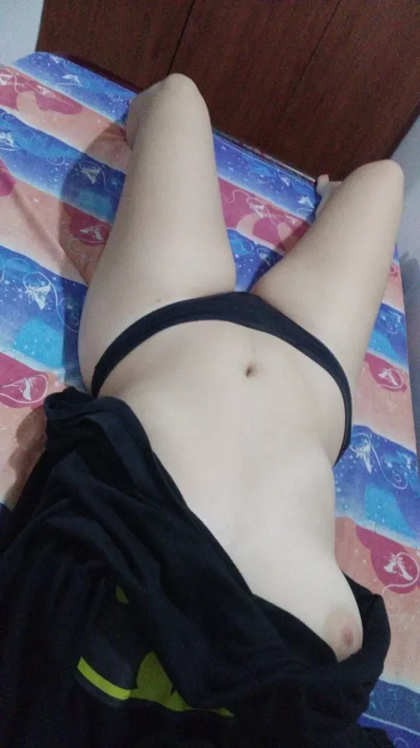 Hi 🇲🇽🤭