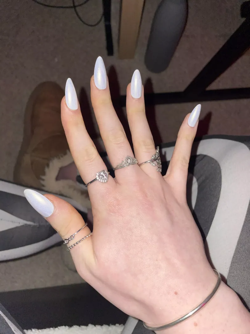 Hi 🙈🤭