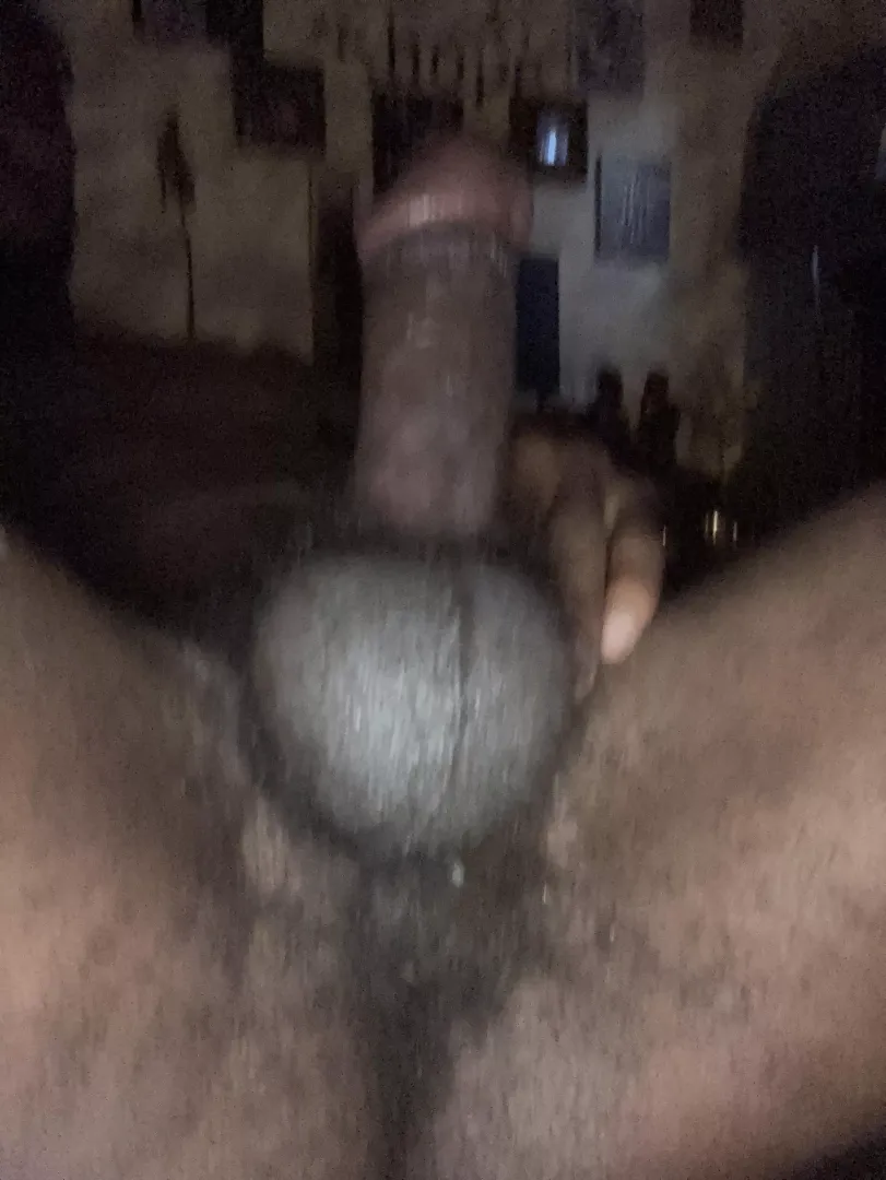 Hi 👋