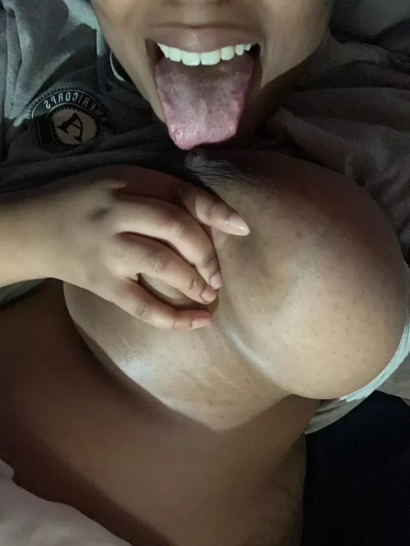 hi!