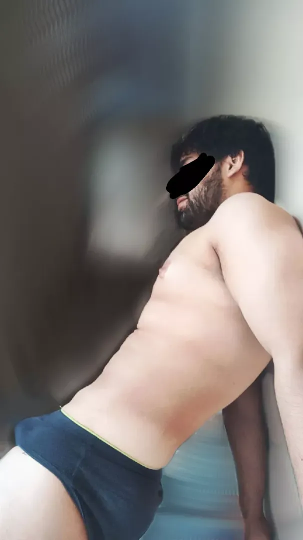 Hi.