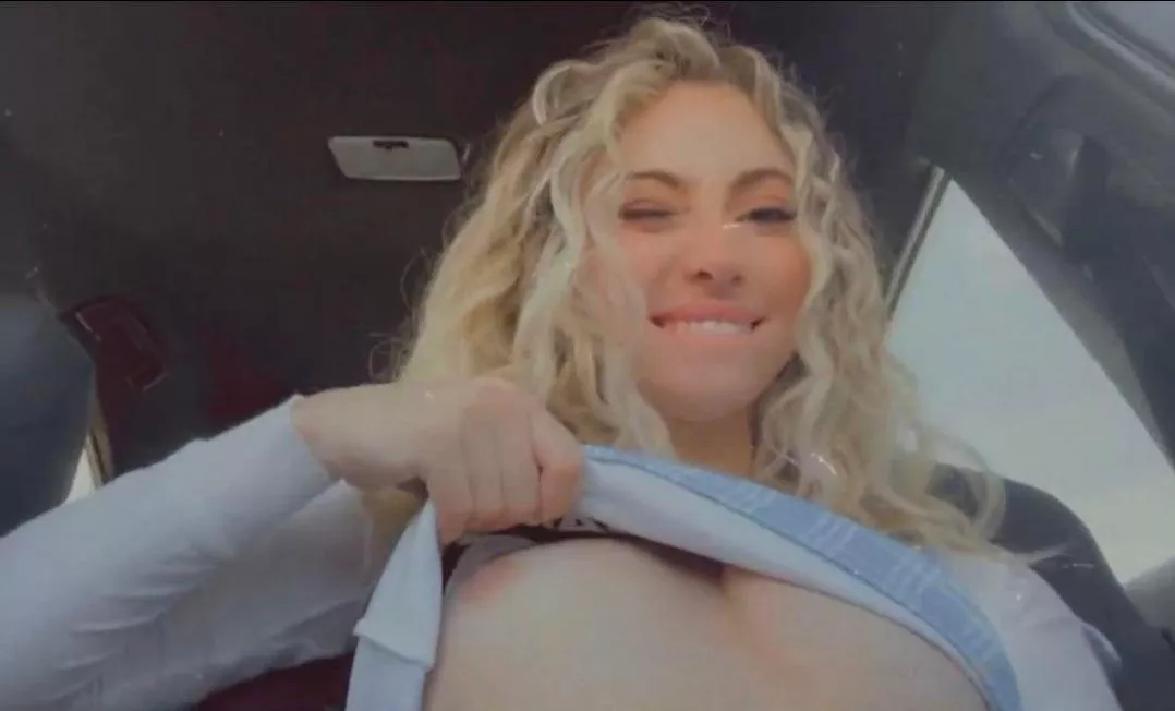 hi!!!❤️
