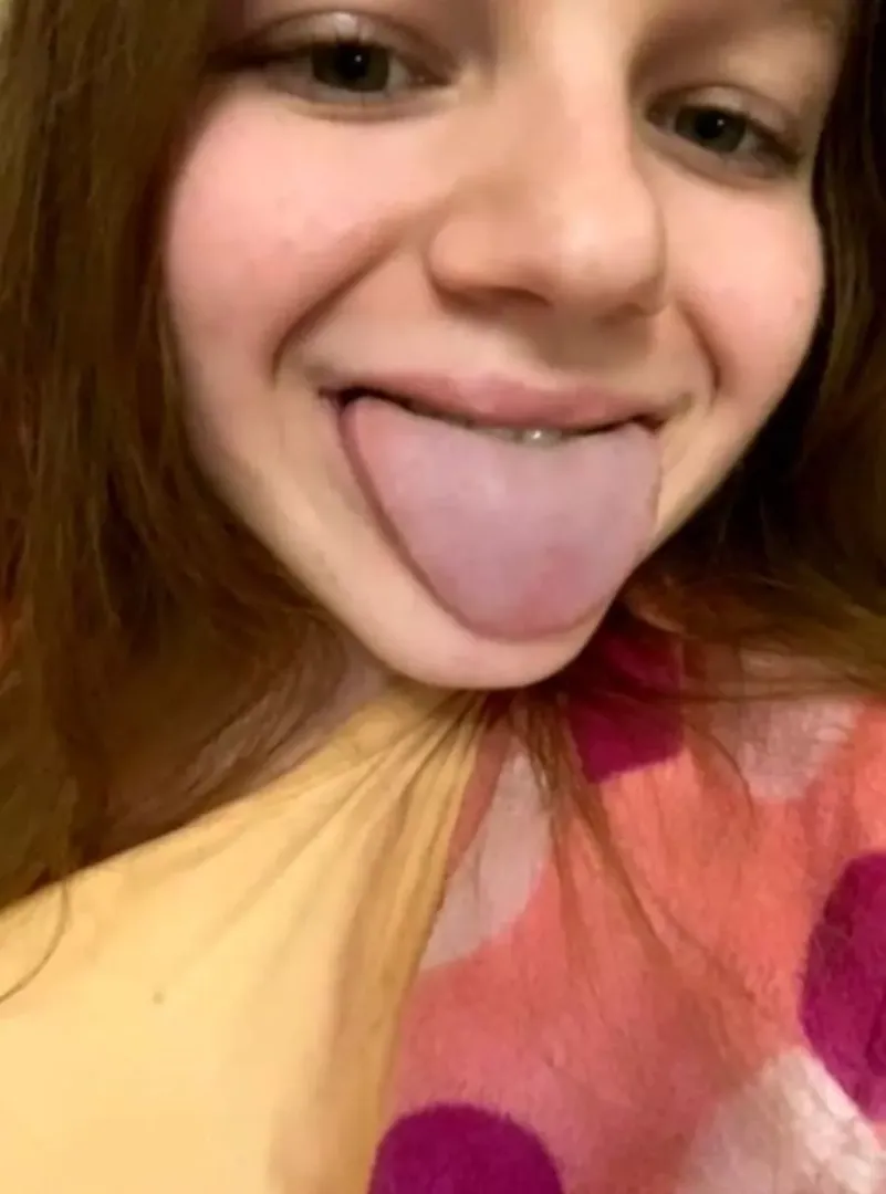hi 👋