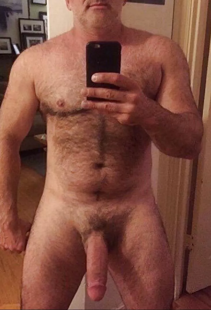 Hi.