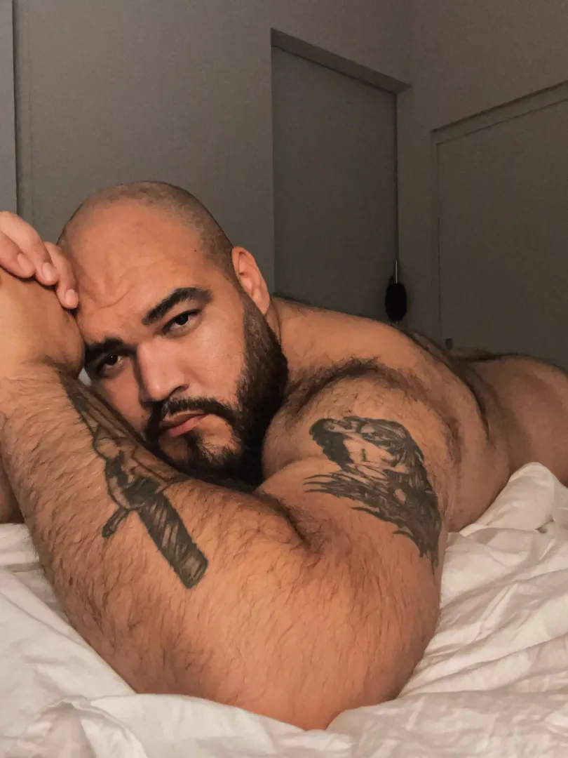 Hi 👋