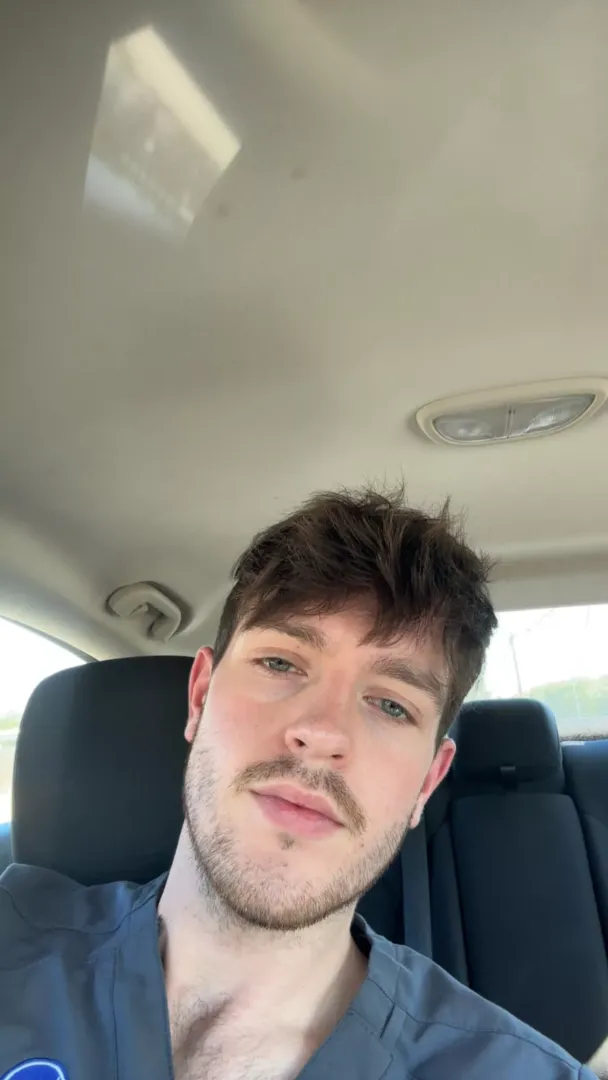 Hi! Again