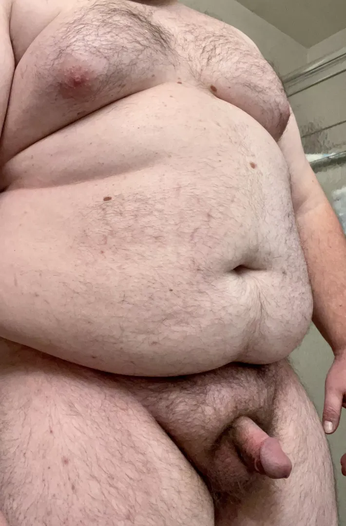 Hi all!