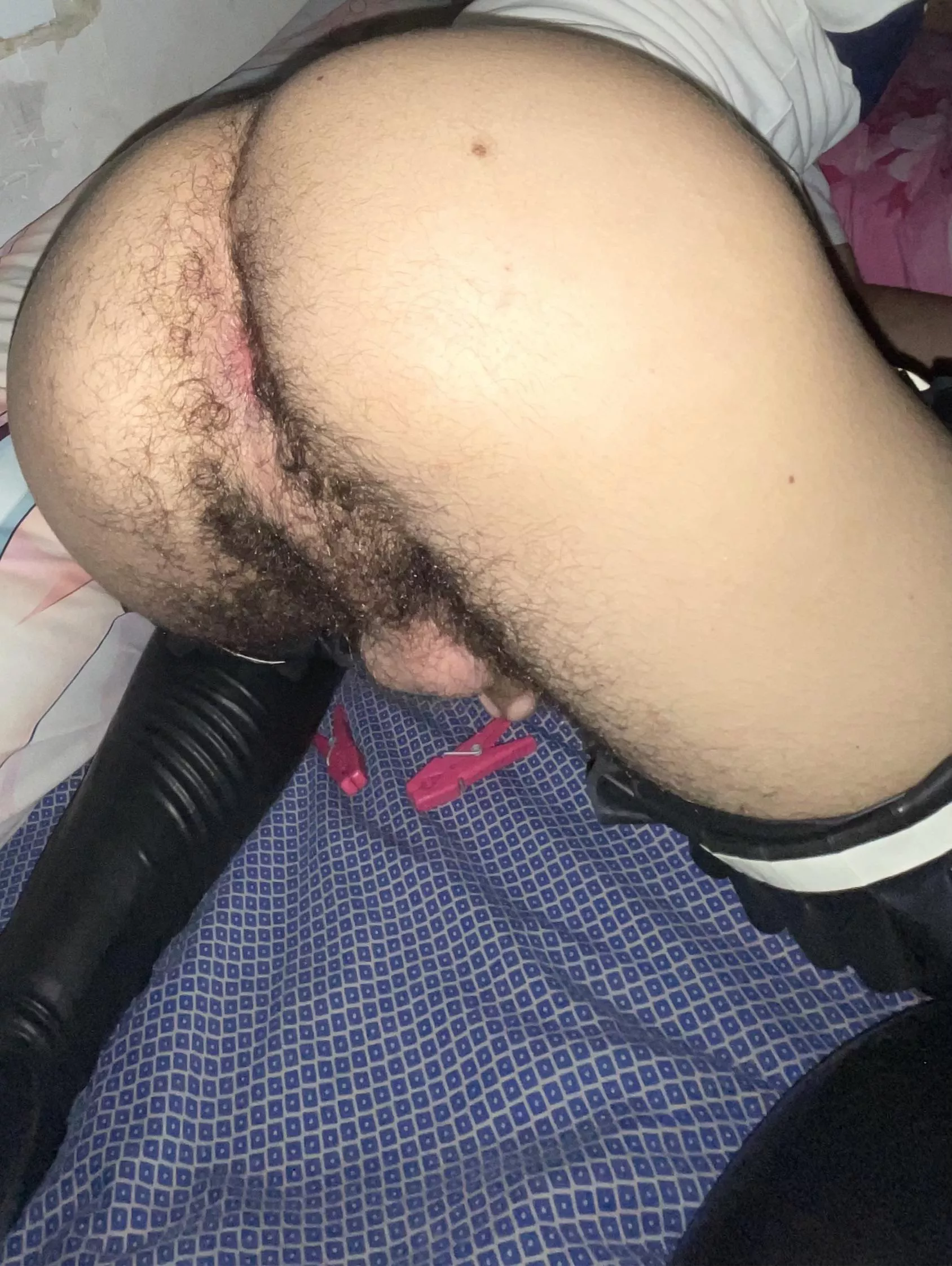 Hi am 19 and I think am gay ?