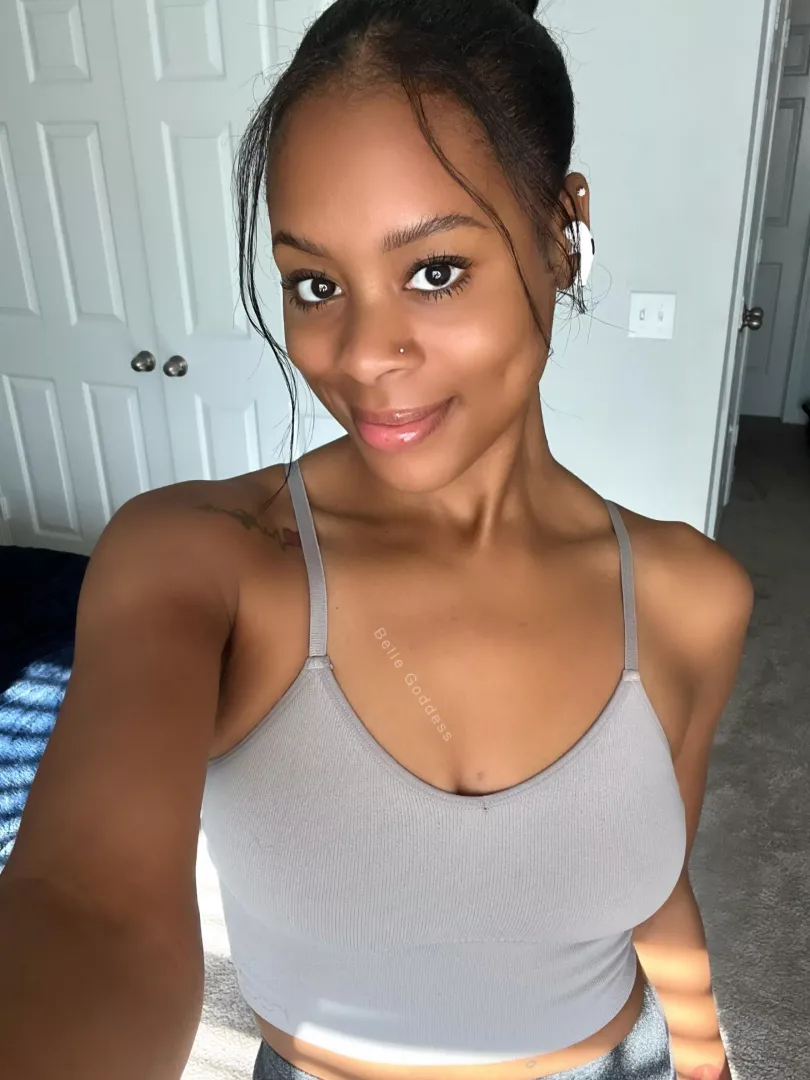 Hi am I fuckdoll material