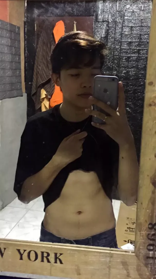 hi anyone?