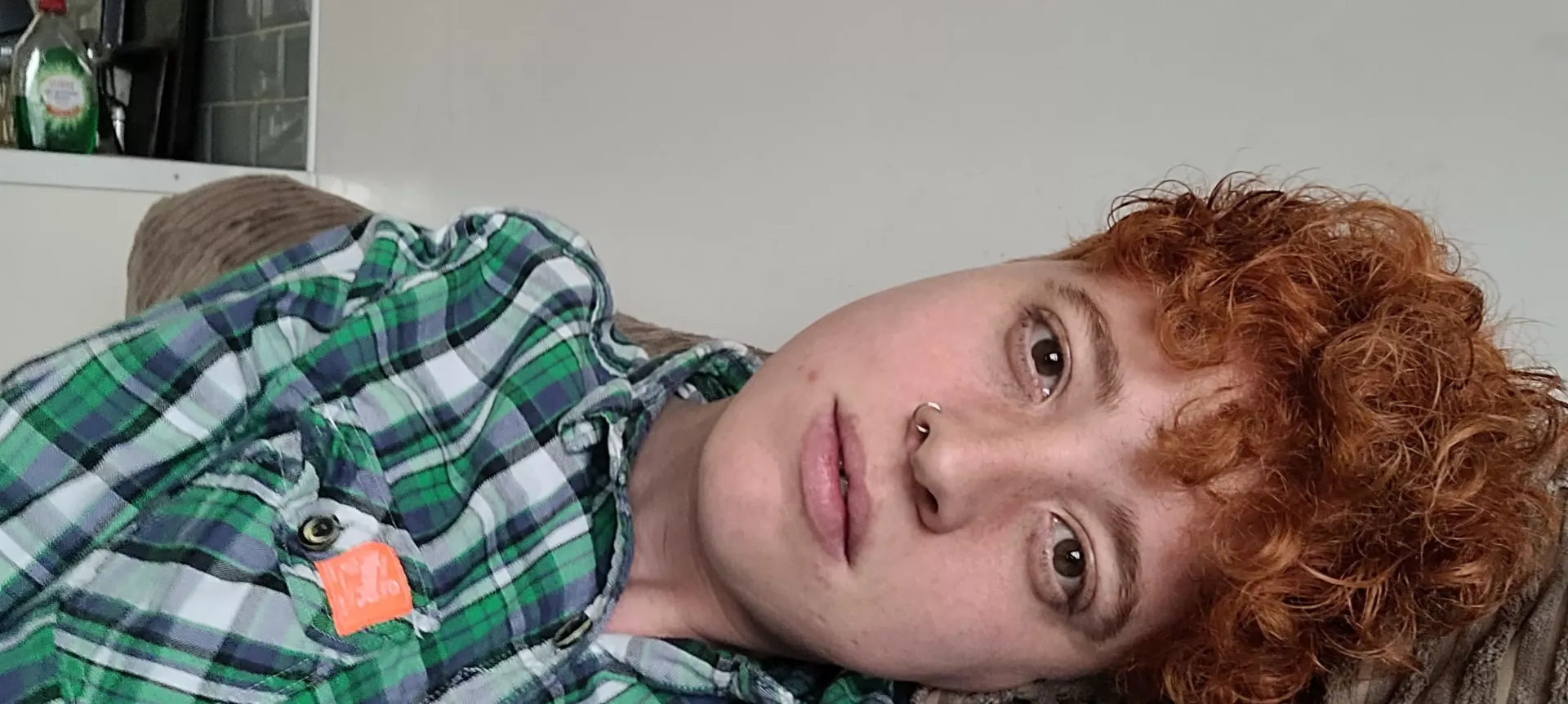 Hi...