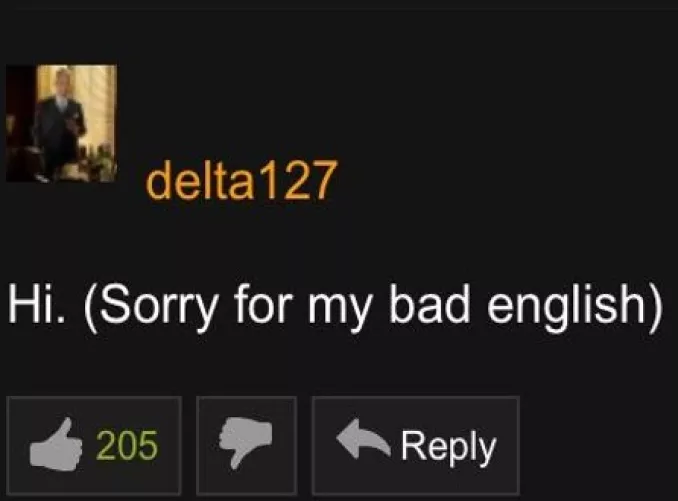 Hi.