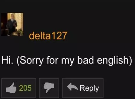 Hi.