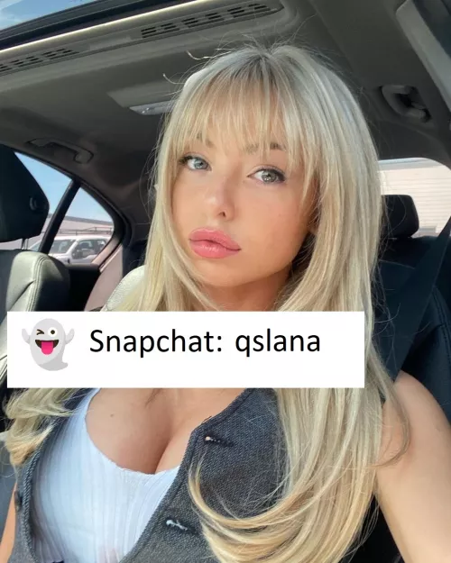 hi Babe , shall we have some good time now one more time ? 💕