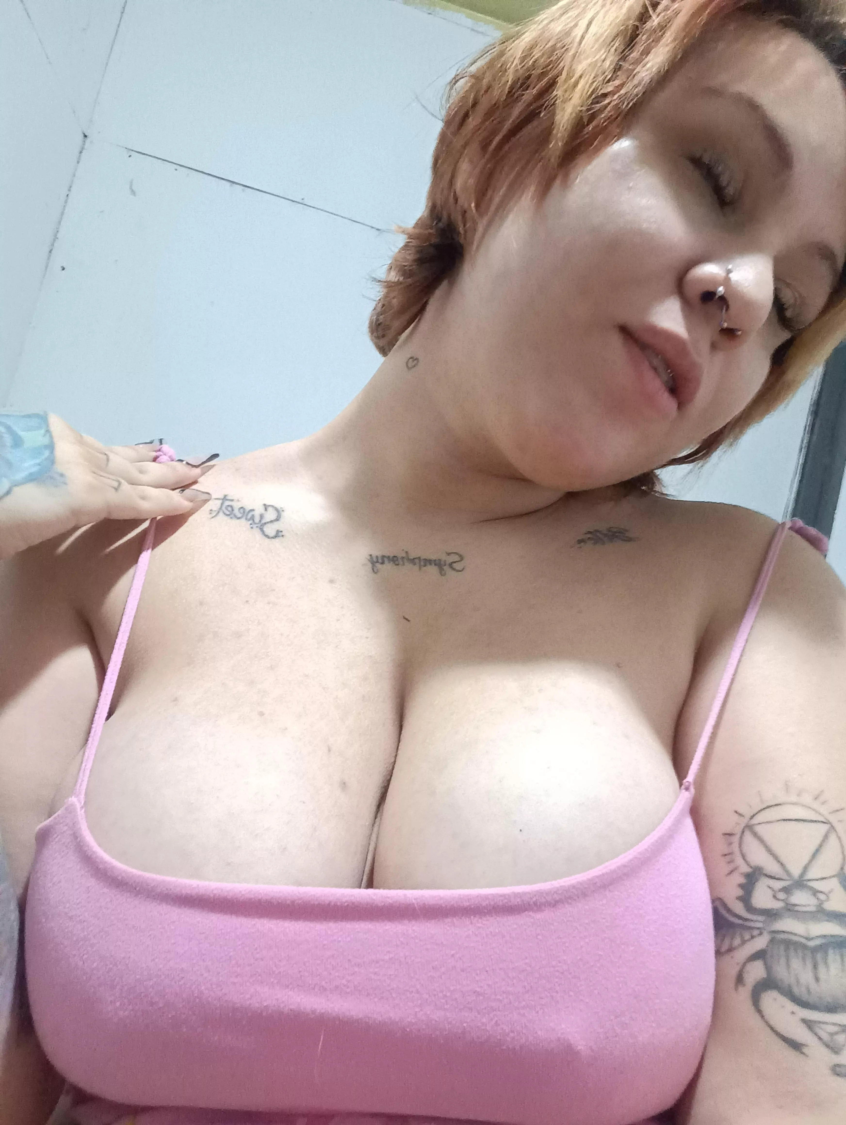 Hi babies