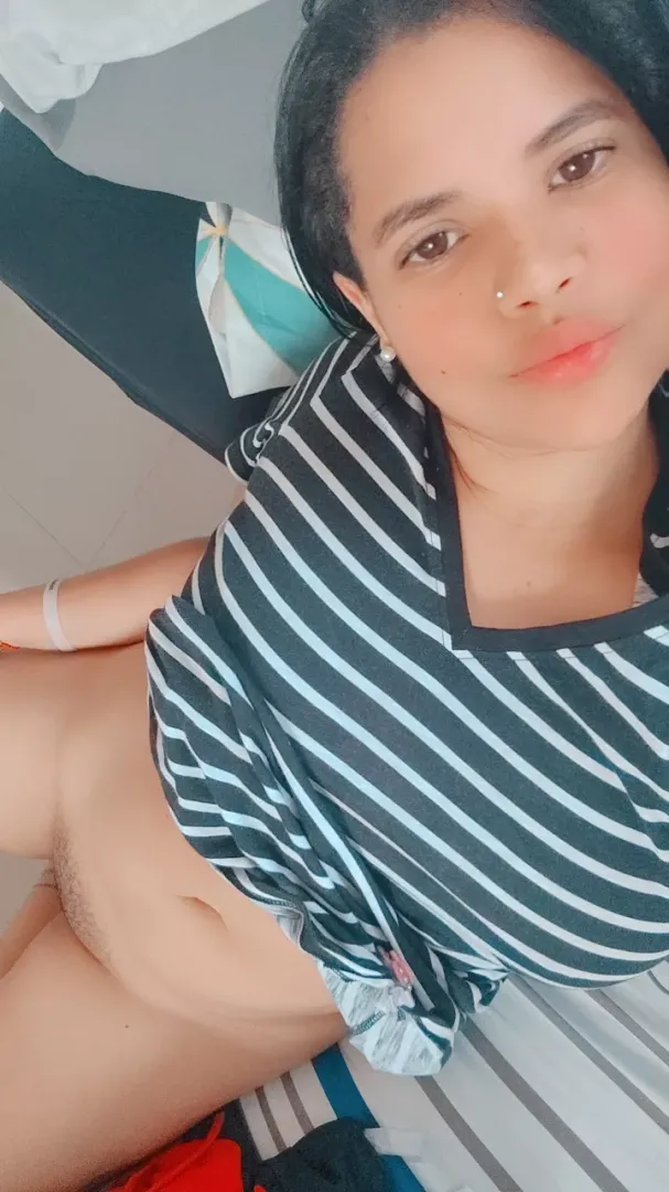 Hi baby