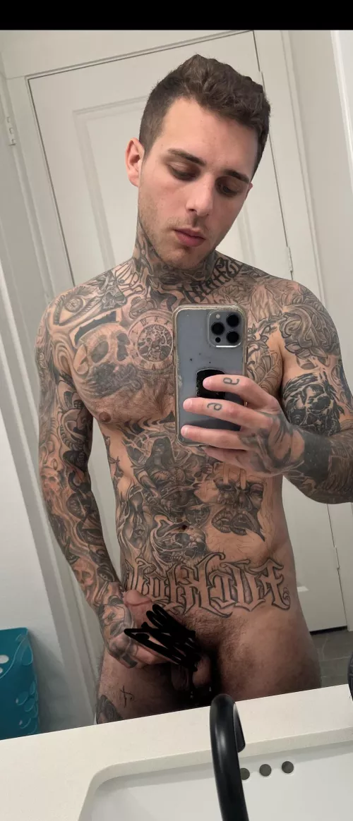 Hi baby