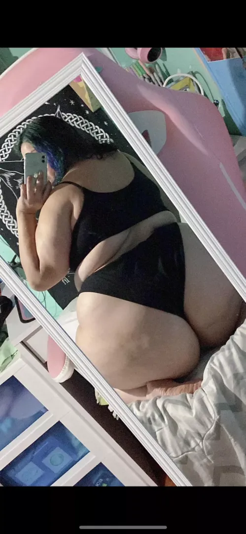 Hi babys