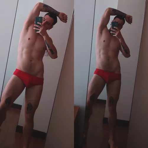 Hi bros