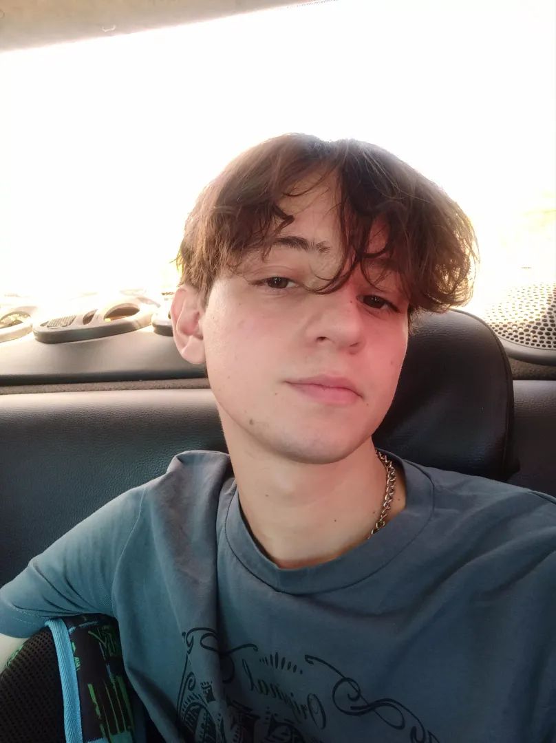 hi bros