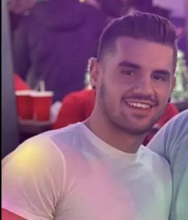 Hi brothers!