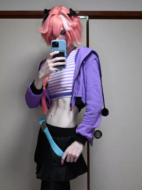 Hi ^ - ^