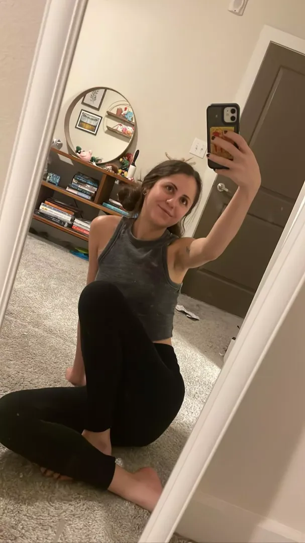 hi 😘