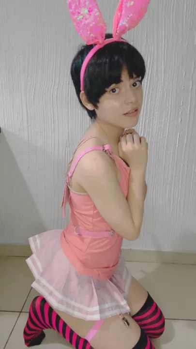 Hi^^