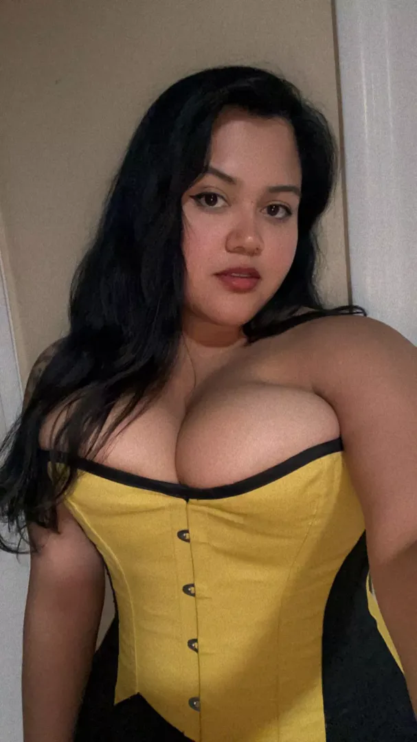 Hi!
