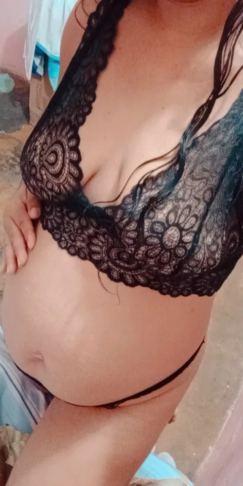 hi daddy 🔥