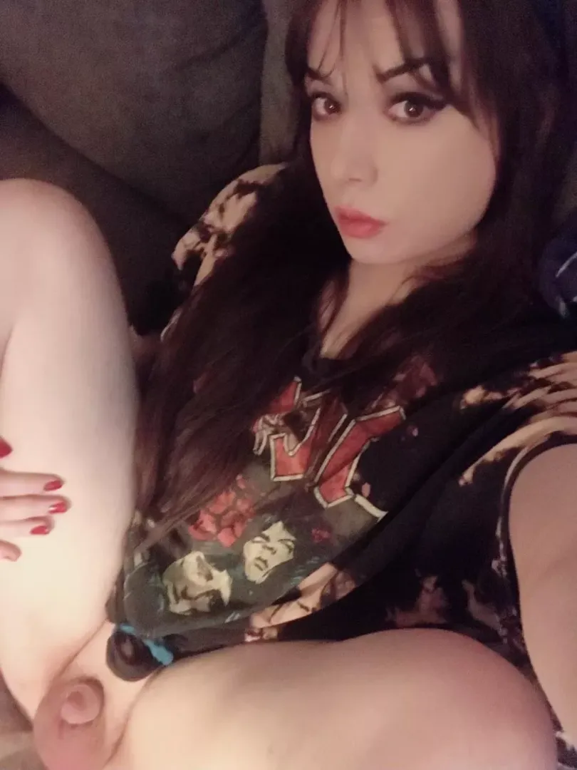 hi daddy!😽
