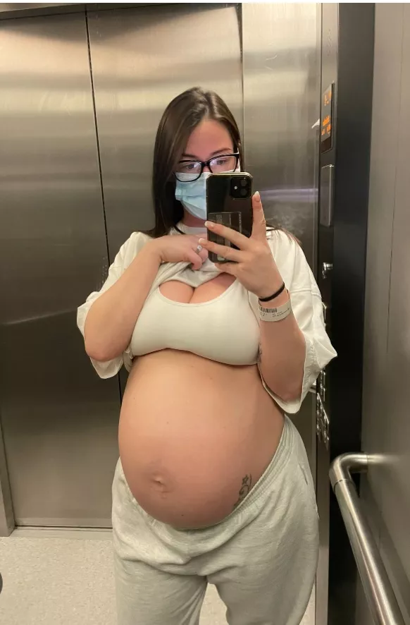 hi daddy