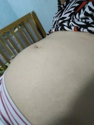 hi daddy