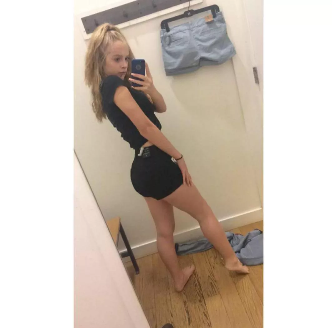 hi daddy