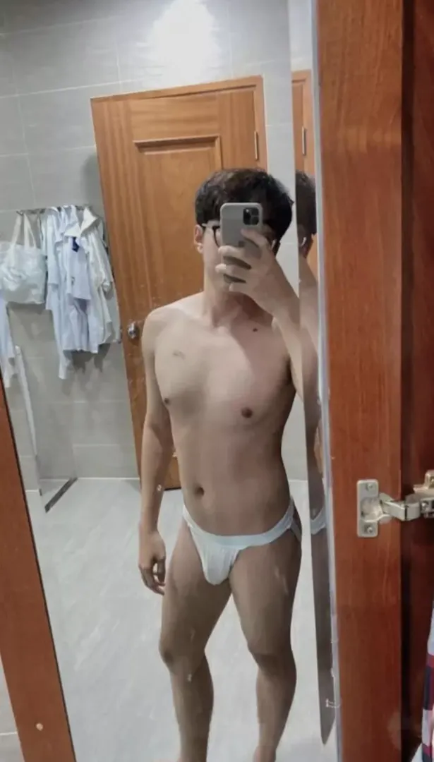 Hi 💜