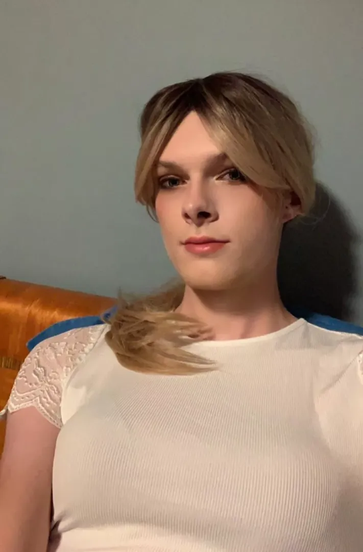 Hi everyone! 💕