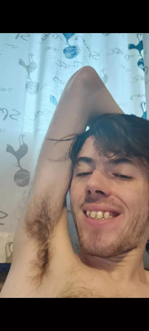 Hi everyone this is my first post on here as well what do you think