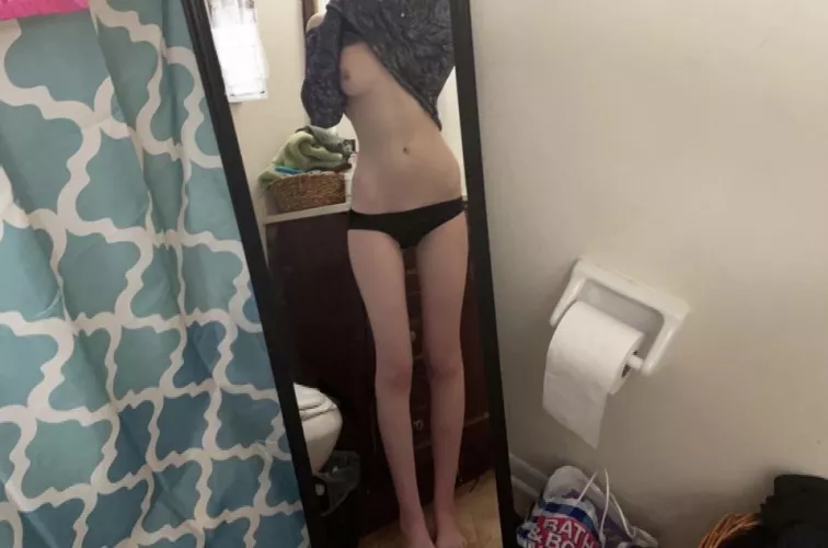 hi ♡ (f)