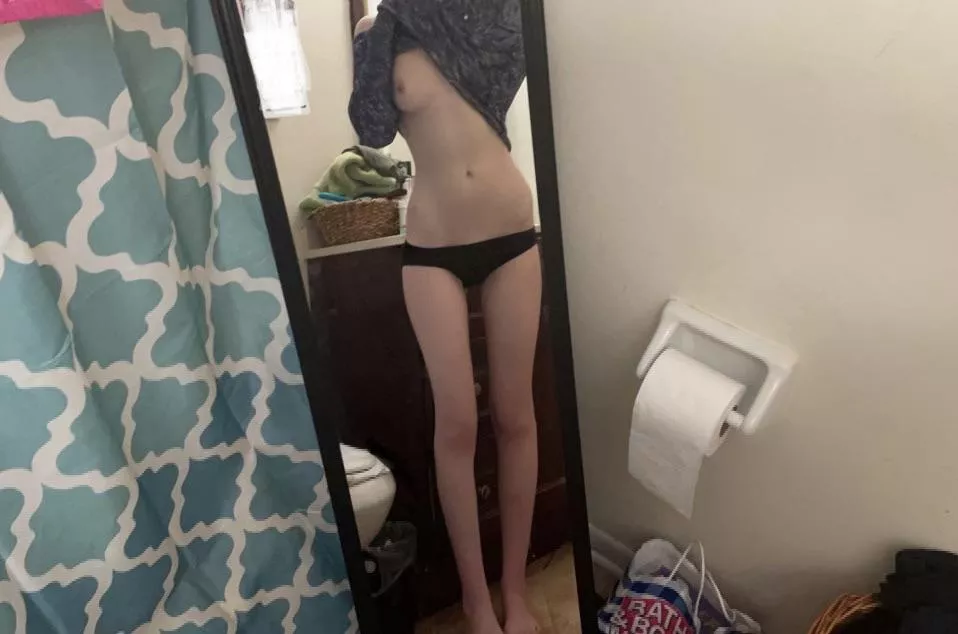 hi ♡ (f)