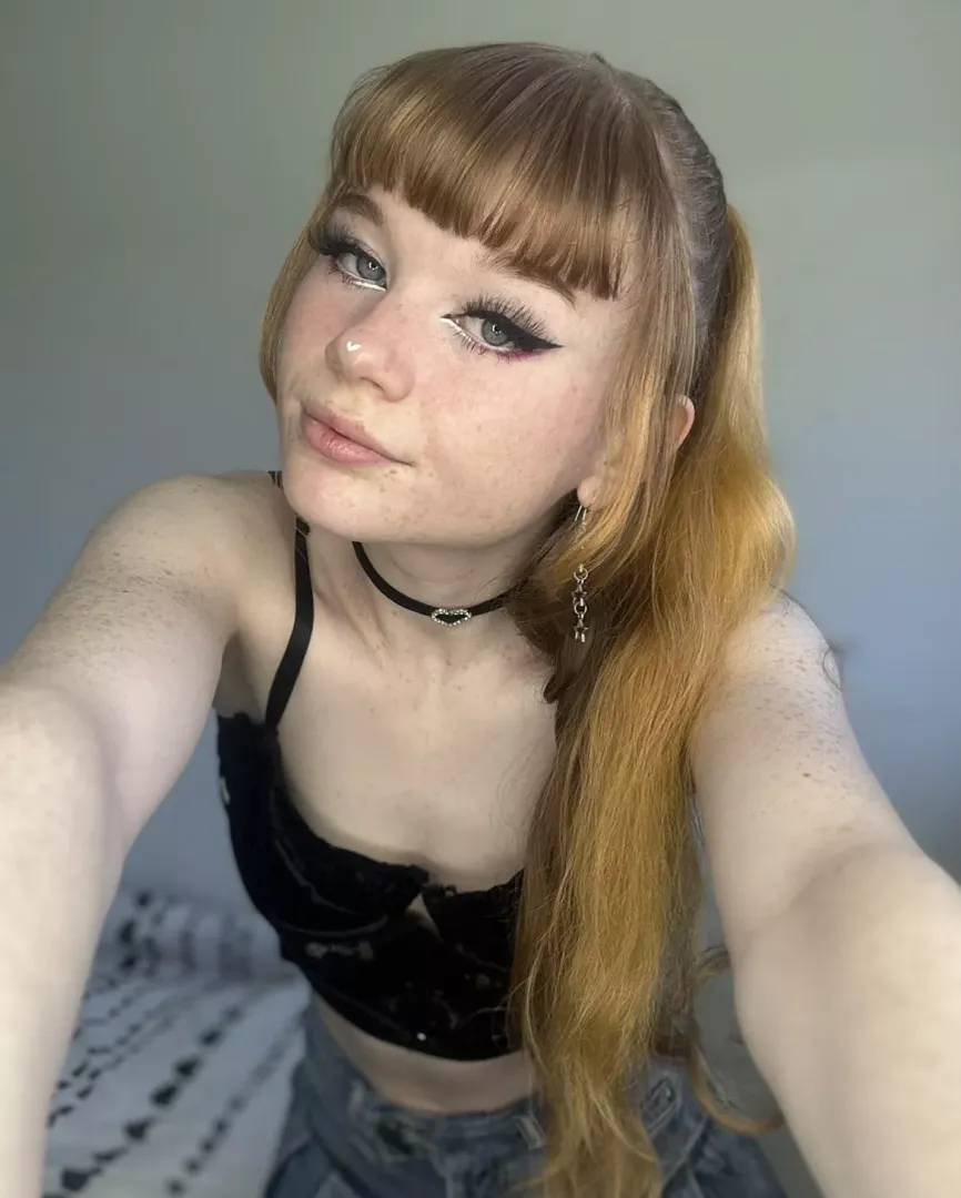 hi friends!!