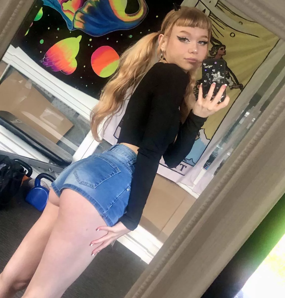 hi friends :D