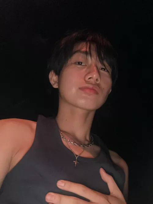 Hi from Cambodia