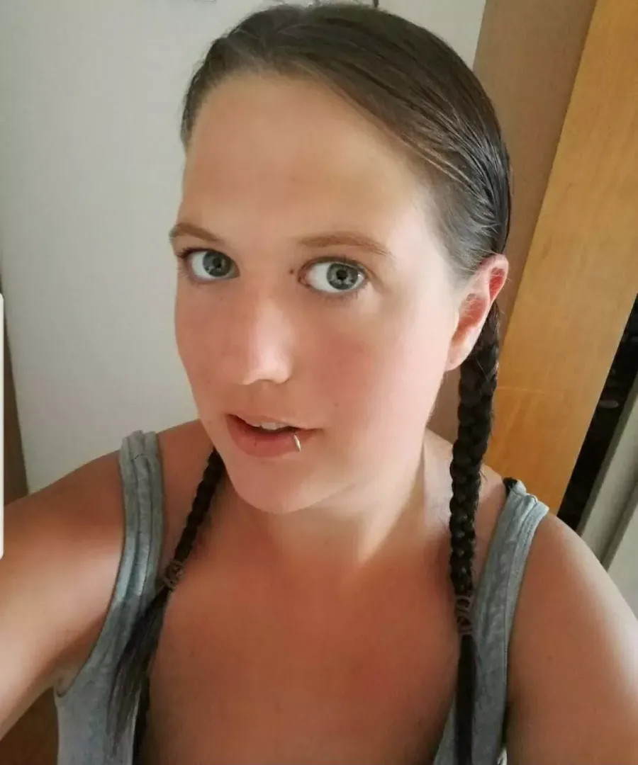 Hi from Germany