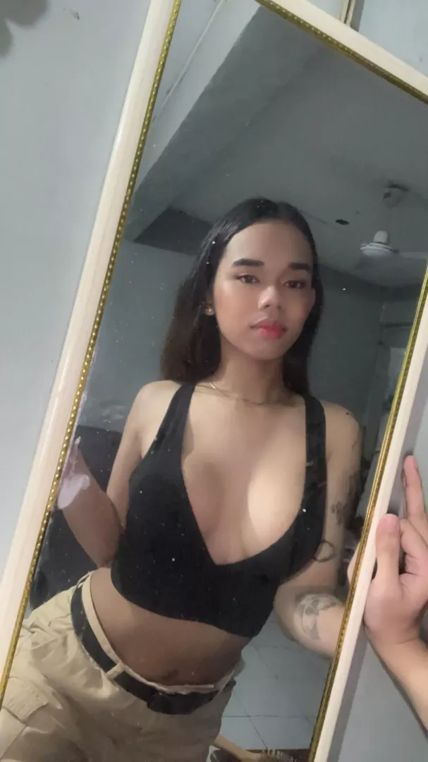 hi from 🇵🇭 manila