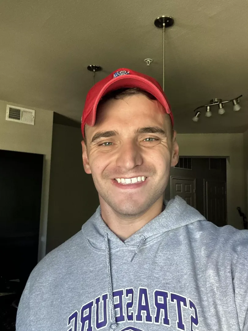 Hi!