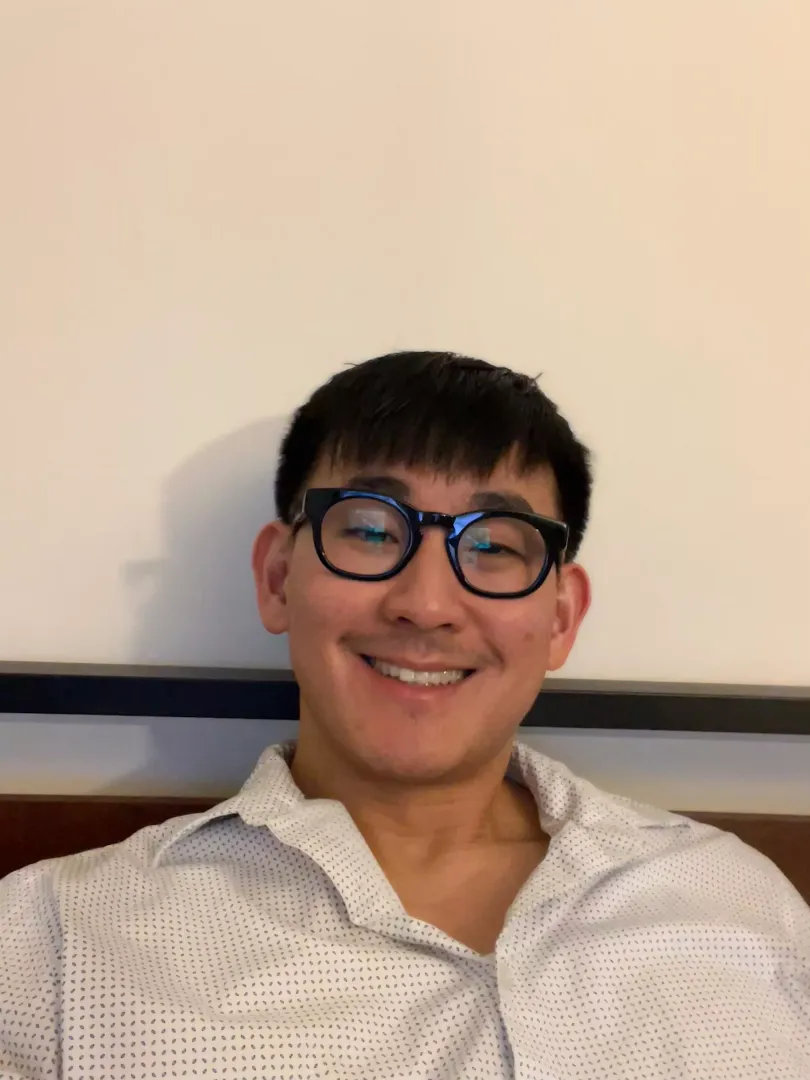 Hi Gaysians! 🙂